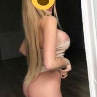 Kalite kokan sarışın Kumru