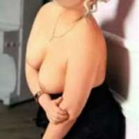 Kaliteli bayan Rüya