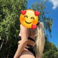 Kaliteli buluşma sağlayan escort Ateş