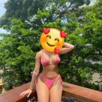 Kaliteli buluşma sağlayan escort Ateş