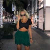 Kaliteli cinsel partner Bengü