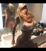 Evde ve otellerde  hizmet veren Pera