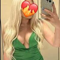 Kendi yeri olan Mersin escort Sinem