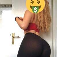 Kendinize layık seksi escort Elif