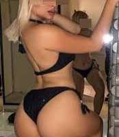 Keyifli karşılaşmalar adresi escort Elifsu