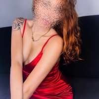 Keyifli seks Verici Escort Olya sizinle Mersinde Görüşüyor