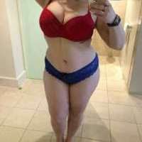  kıbrıslı ANAL yapan çilek 