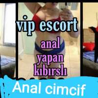  kıbrıslı ANAL yapan çilek 