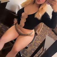 WHATSAPP Kıvrımlı hattlara sahip escort Cemre 