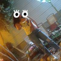 Kucağınızda dans edecek orijinal fotolu  Peri