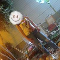 Kucağınızda dans edecek orijinal fotolu  Peri