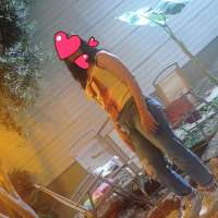 Kucağınızda dans edecek orijinal fotolu  Peri