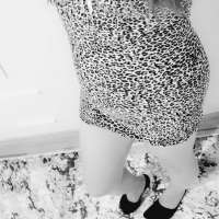 Kusursuz bir cinsellik yaşatan Asel