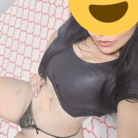 Kusursuz birliktelik yaşayacağın Seda