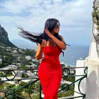 Talya İle Kusursuz Buluşma Zamanı