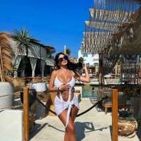 Talya İle Kusursuz Buluşma Zamanı