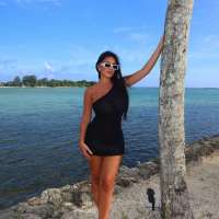 Talya İle Kusursuz Buluşma Zamanı