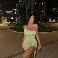 Talya İle Kusursuz Buluşma Zamanı