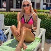 Kusursuz olan escort Sena