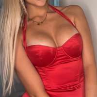 LENA Mersin Sevgili Tadında Escort