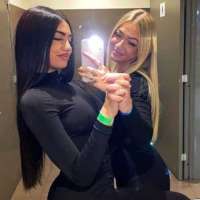 Benzersiz Mersinde hizmet veren Lora