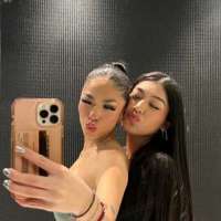 Benzersiz Mersinde hizmet veren Lora