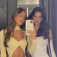 Benzersiz Mersinde hizmet veren Lora