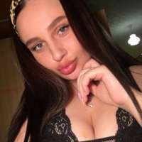 Mersin Ateşli bayan eskort Milana