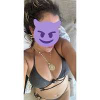 Ateşli Eylem GERÇEK FOTO