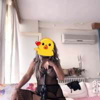 Ateşli Eylem GERÇEK FOTO