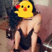 Ateşli Eylem GERÇEK FOTO