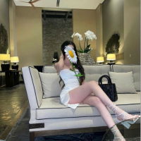 Mersin Bayan Hera ile Doya Doya Aşk