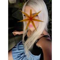 Mersin bayan Sibel. Apart ve otele geliyorum