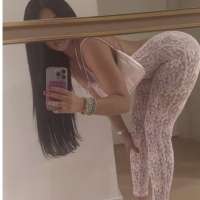 Mersin Bayan Sevgili Cansu