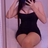 Mersin Bayan Sevgili Cansu