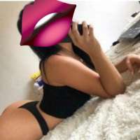 Mersin bomba escort Didem