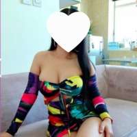 Mersin Çarşı bölgesinde escort Esra KENDİ YERİ. Normal arama yalnız
