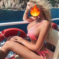 Mersin de yeni escort bayan Seda