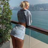 Mersin Erdemli Escort Ceyda Yeliz