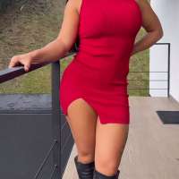 Mersin Erdemli Escort Ceyda Yeliz