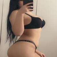 SADECE WHATSAPP Mersin Esc Ateşli Bayan Merve