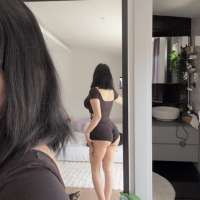 SADECE WHATSAPP Mersin Esc Ateşli Bayan Merve