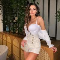 Mersin esc bayan Arzu 