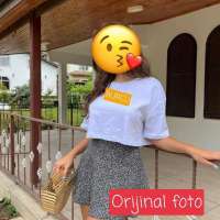 YENİ Mersin esc Bayan Burcu GERÇEK FOTO