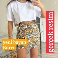 YENİ Mersin esc Bayan Burcu GERÇEK FOTO