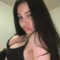 Mersin Esc Güzeler güzeli azgın Esil 