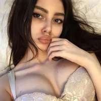 Mersin Esc Güzeler güzeli azgın Esil 