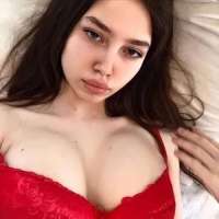 Mersin Esc Güzeler güzeli azgın Esil 