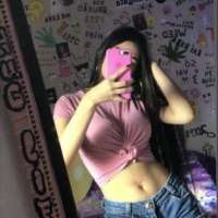 Mersin escort bayan Amiray