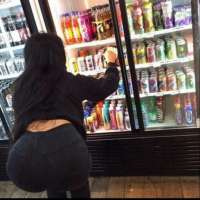 Mersin escort bayan Amiray